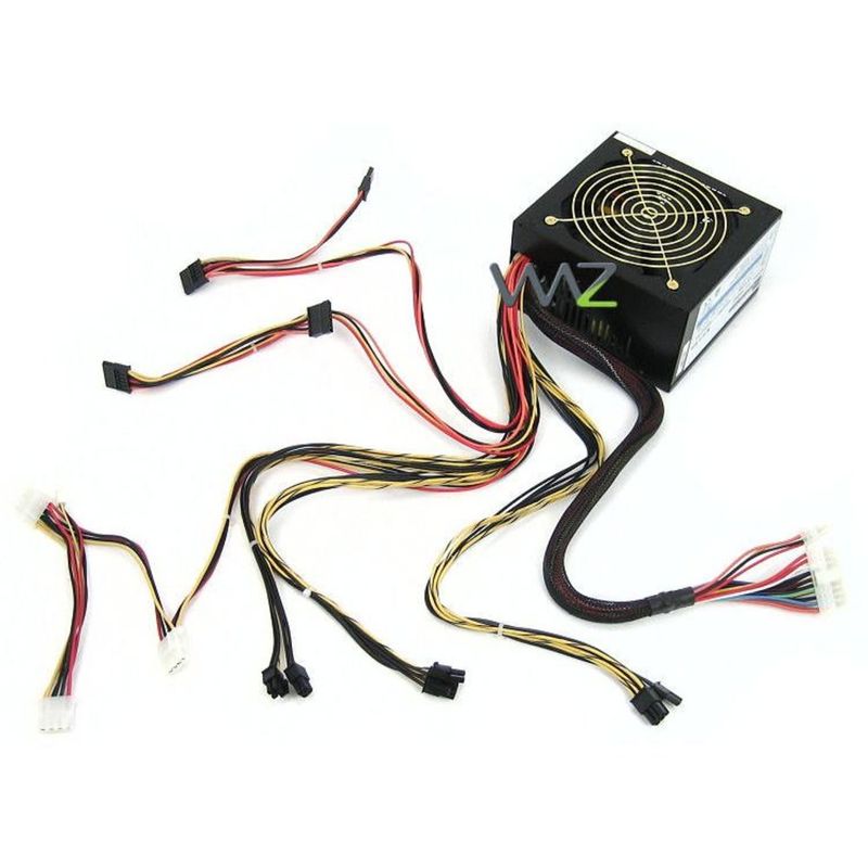 96004-5-fonte_seventeam_550w_premium_series_preto_st_550baz_box-5