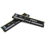 95928-2-memria_ddr3_1600mhz_4gb_2x_2gb_corsair_xms3_cmx4gx3m2a1600c9_box-5