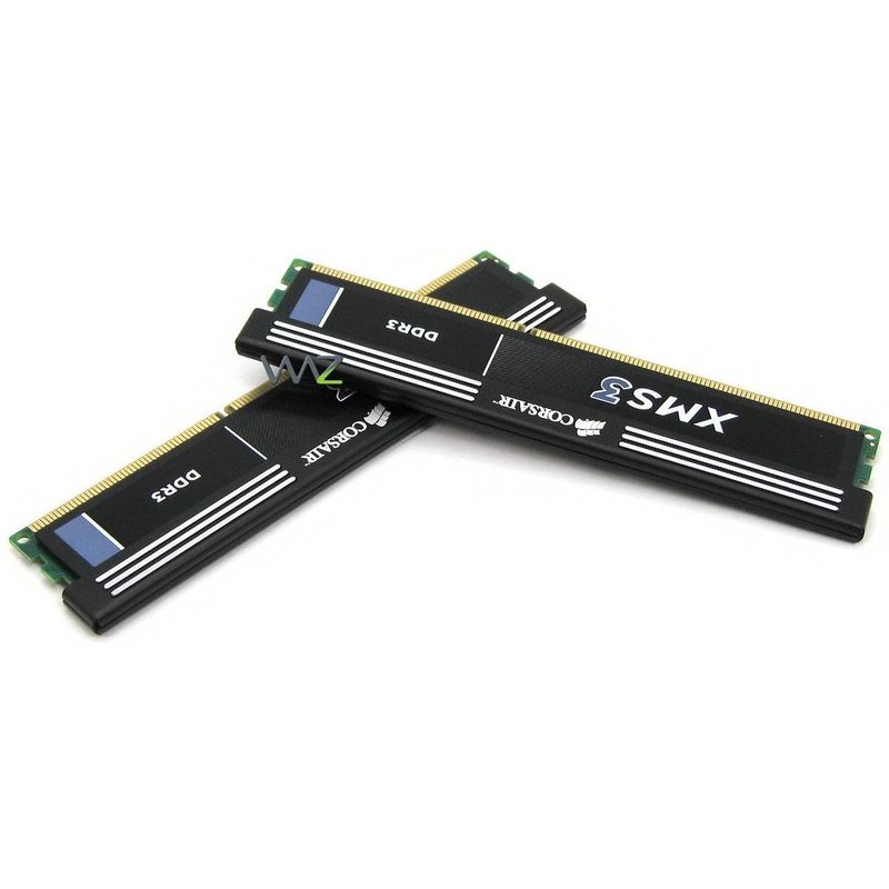 95928-2-memria_ddr3_1600mhz_4gb_2x_2gb_corsair_xms3_cmx4gx3m2a1600c9_box-5