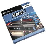 95928-3-memria_ddr3_1600mhz_4gb_2x_2gb_corsair_xms3_cmx4gx3m2a1600c9_box-5