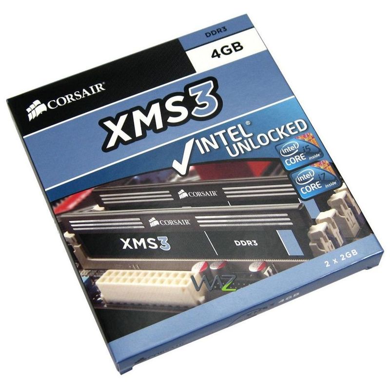 95928-3-memria_ddr3_1600mhz_4gb_2x_2gb_corsair_xms3_cmx4gx3m2a1600c9_box-5