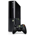 107042-2-video_game_microsoft_xbox_360_s_kinect_250gb_ntsc_3_games_preto_s7g_00147_box-5