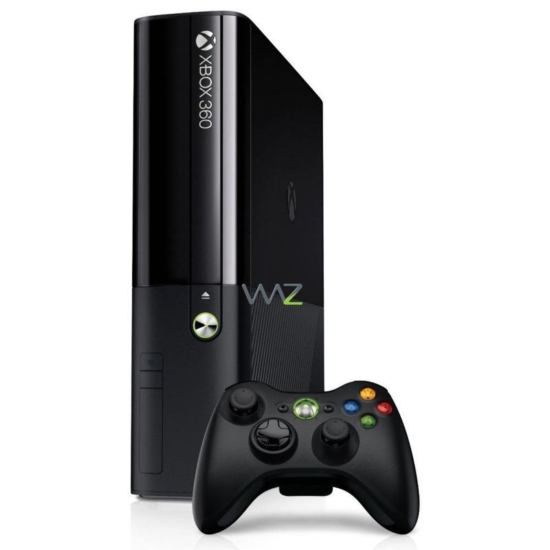 107042-2-video_game_microsoft_xbox_360_s_kinect_250gb_ntsc_3_games_preto_s7g_00147_box-5