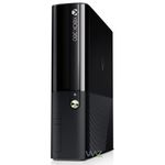 107042-3-video_game_microsoft_xbox_360_s_kinect_250gb_ntsc_3_games_preto_s7g_00147_box-5