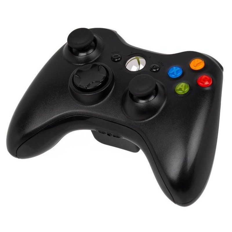107042-4-video_game_microsoft_xbox_360_s_kinect_250gb_ntsc_3_games_preto_s7g_00147_box-5