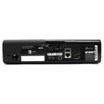 107042-5-video_game_microsoft_xbox_360_s_kinect_250gb_ntsc_3_games_preto_s7g_00147_box-5
