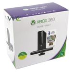 107042-6-video_game_microsoft_xbox_360_s_kinect_250gb_ntsc_3_games_preto_s7g_00147_box-5