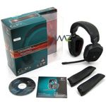 95903-1-fone_de_ouvido_usb_logitech_g35_preto_cinza_981_000116_box-5
