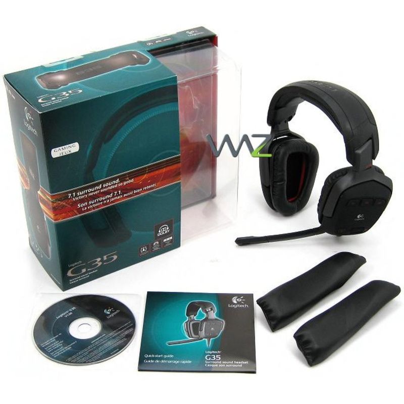 95903-1-fone_de_ouvido_usb_logitech_g35_preto_cinza_981_000116_box-5