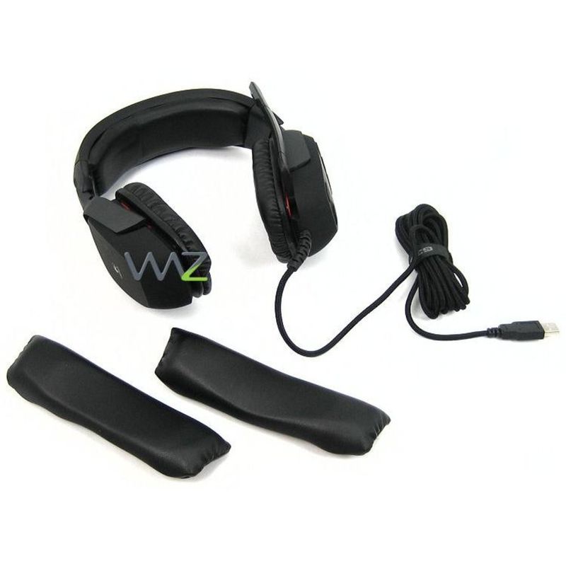 95903-2-fone_de_ouvido_usb_logitech_g35_preto_cinza_981_000116_box-5