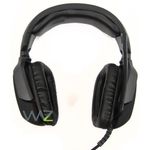 95903-3-fone_de_ouvido_usb_logitech_g35_preto_cinza_981_000116_box-5