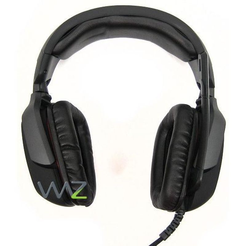 95903-3-fone_de_ouvido_usb_logitech_g35_preto_cinza_981_000116_box-5