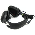 95903-5-fone_de_ouvido_usb_logitech_g35_preto_cinza_981_000116_box-5