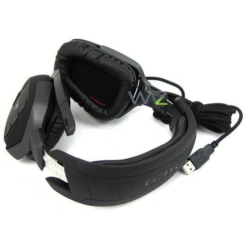 95903-5-fone_de_ouvido_usb_logitech_g35_preto_cinza_981_000116_box-5