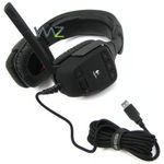 95903-6-fone_de_ouvido_usb_logitech_g35_preto_cinza_981_000116_box-5