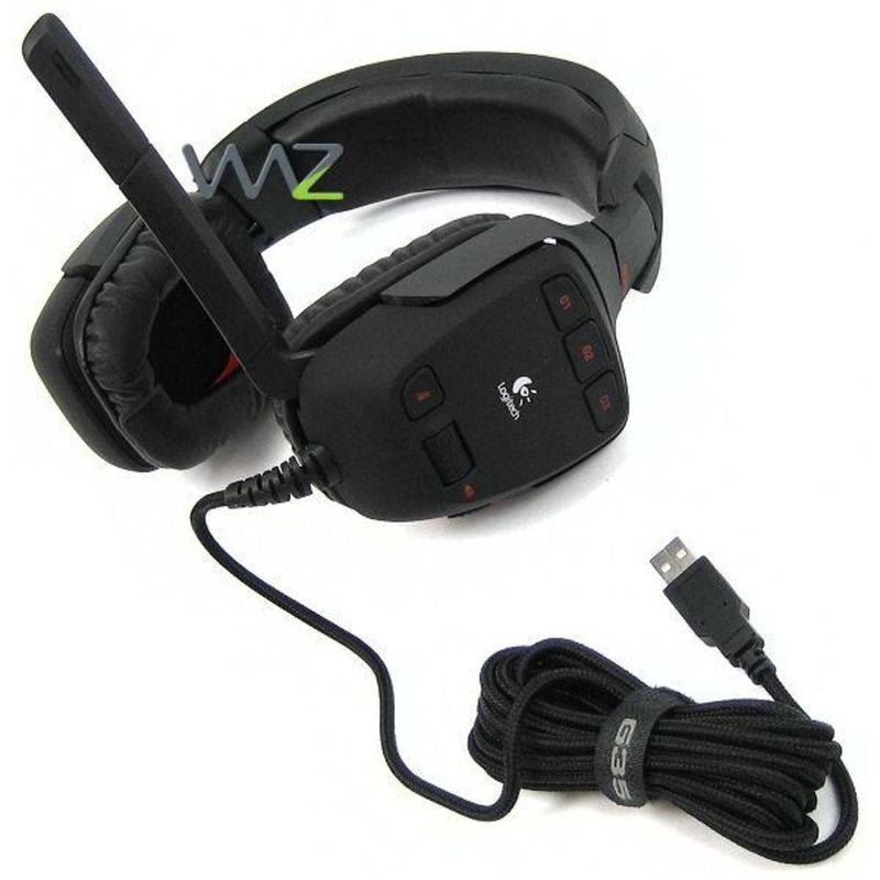 95903-6-fone_de_ouvido_usb_logitech_g35_preto_cinza_981_000116_box-5