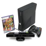 103436-1-video_game_microsoft_xbox_360_s_kinect_250gb_ntsc_preto_s7g_00027_box-5