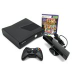 103436-2-video_game_microsoft_xbox_360_s_kinect_250gb_ntsc_preto_s7g_00027_box-5
