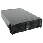 95896-1-gabinete_e_atx_3u_nilko_nk330_eatx_preto-5