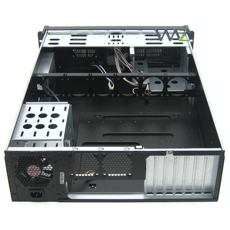 95896-2-gabinete_e_atx_3u_nilko_nk330_eatx_preto-5