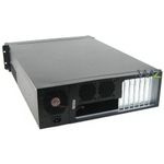 95896-3-gabinete_e_atx_3u_nilko_nk330_eatx_preto-5
