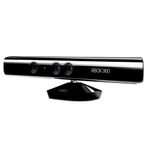104750-2-video_game_microsoft_xbox_360_s_kinect_3_jogos_250gb_ntsc_preto_s7g_00081_box-5