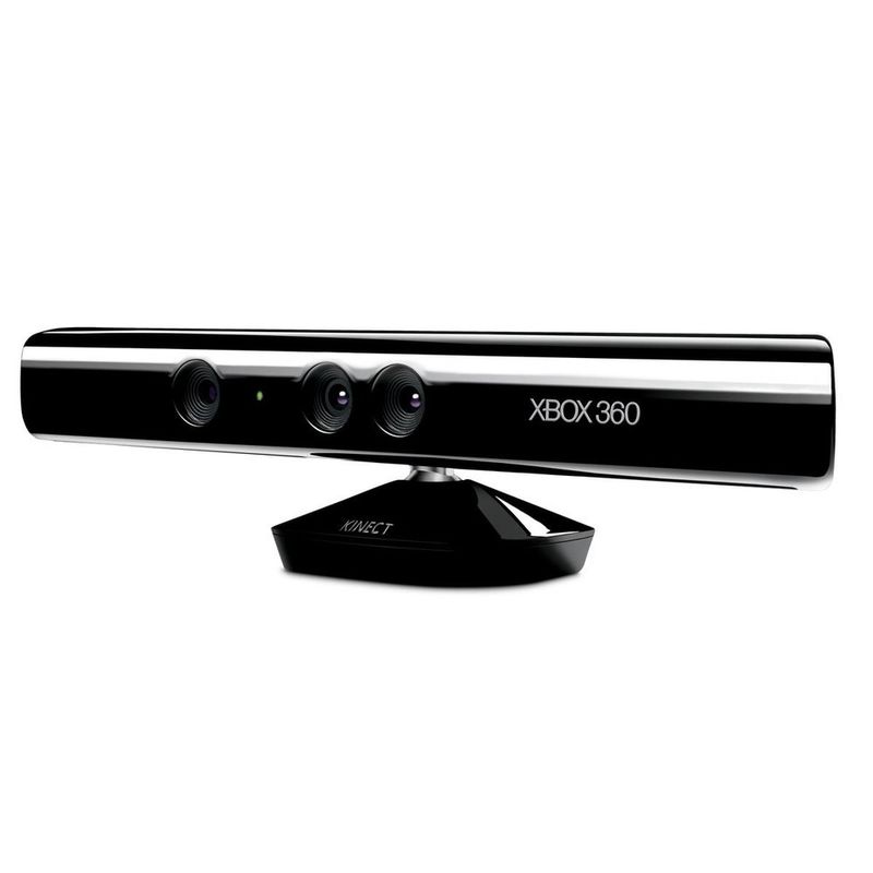 104750-2-video_game_microsoft_xbox_360_s_kinect_3_jogos_250gb_ntsc_preto_s7g_00081_box-5
