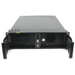 95896-4-gabinete_e_atx_3u_nilko_nk330_eatx_preto-5