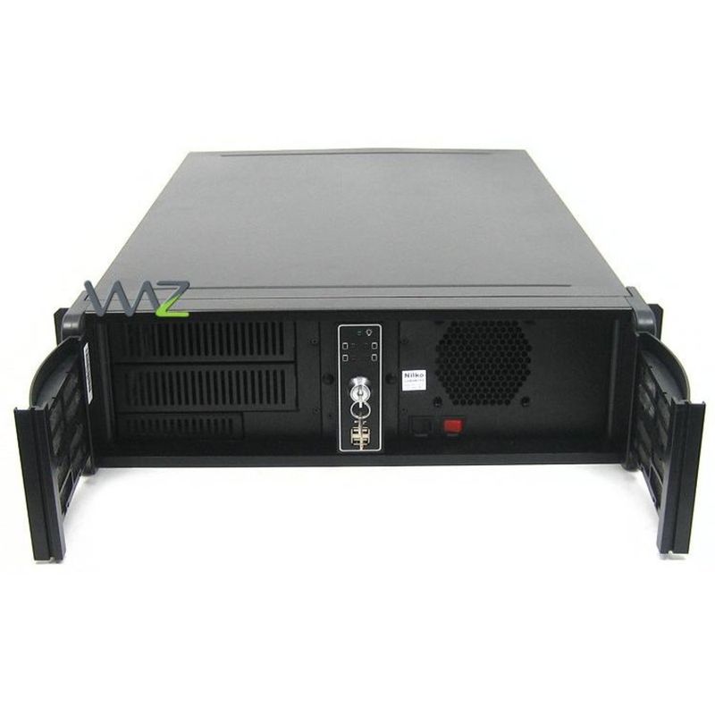 95896-4-gabinete_e_atx_3u_nilko_nk330_eatx_preto-5
