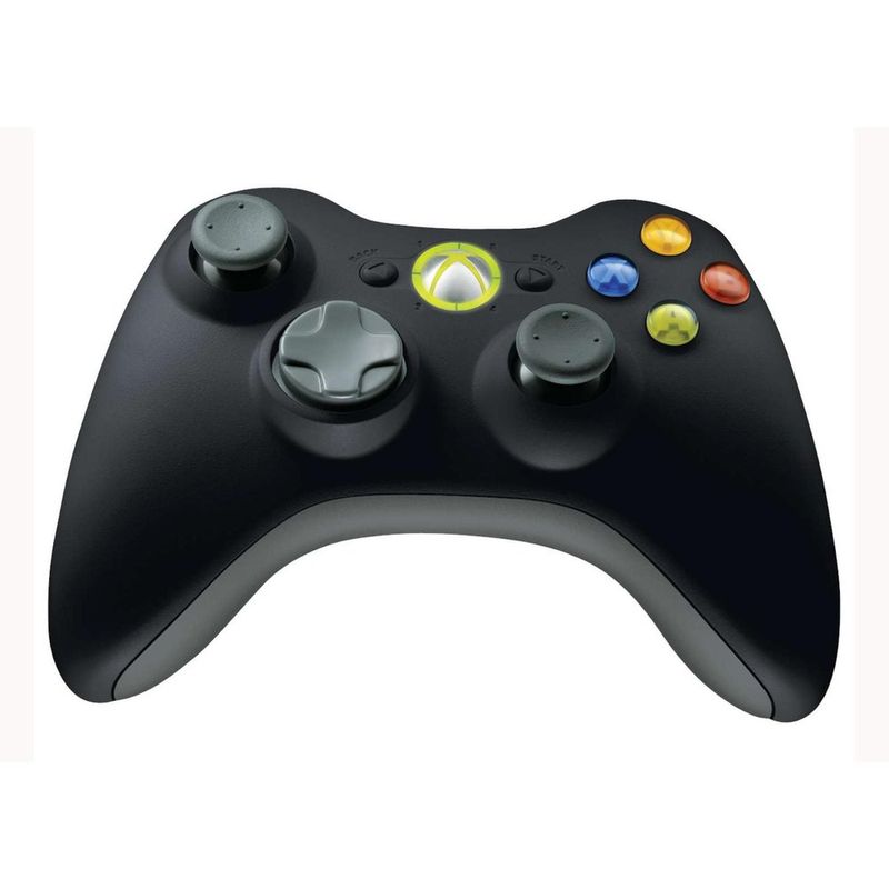 104750-3-video_game_microsoft_xbox_360_s_kinect_3_jogos_250gb_ntsc_preto_s7g_00081_box-5