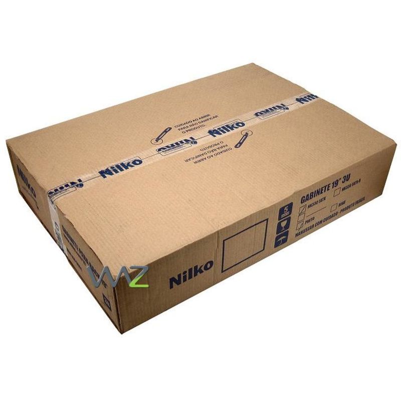 95896-5-gabinete_e_atx_3u_nilko_nk330_eatx_preto-5