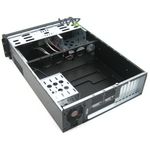 95896-6-gabinete_e_atx_3u_nilko_nk330_eatx_preto-5