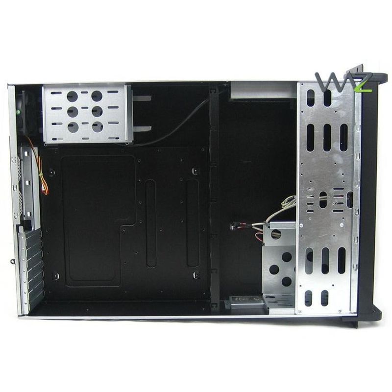 95896-7-gabinete_e_atx_3u_nilko_nk330_eatx_preto-5