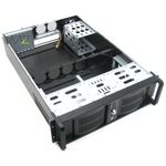 95896-8-gabinete_e_atx_3u_nilko_nk330_eatx_preto-5