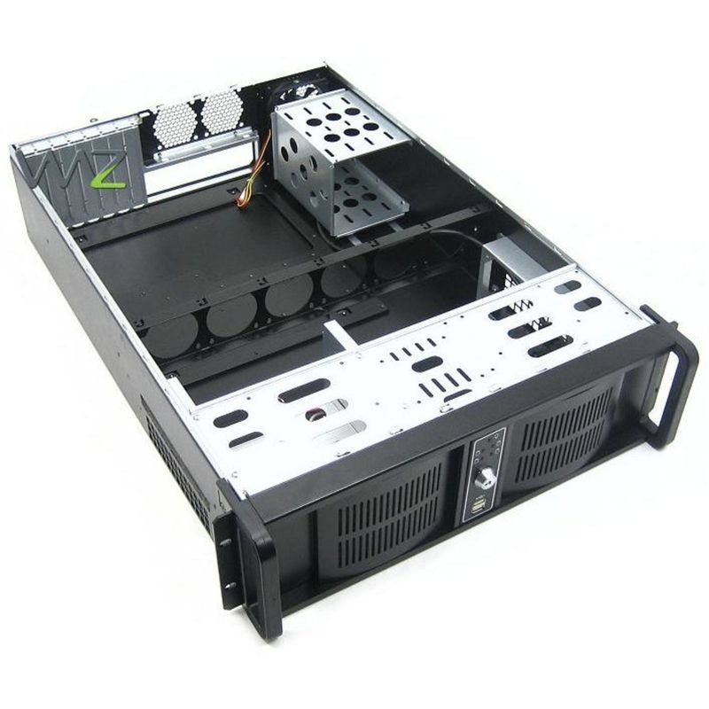 95896-8-gabinete_e_atx_3u_nilko_nk330_eatx_preto-5