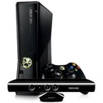 106962-1-video_game_microsoft_xbox_360_slim_arcade_kinect_4gb_ntsc_preto_n6v_00001_box-5