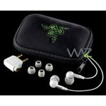 95891-1-fone_de_ouvido_35mm_razer_moray_branco_box-5