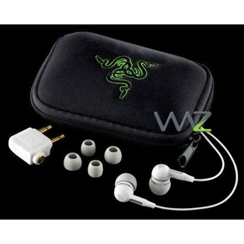 95891-1-fone_de_ouvido_35mm_razer_moray_branco_box-5