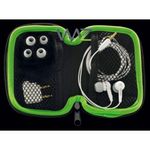 95891-2-fone_de_ouvido_35mm_razer_moray_branco_box-5
