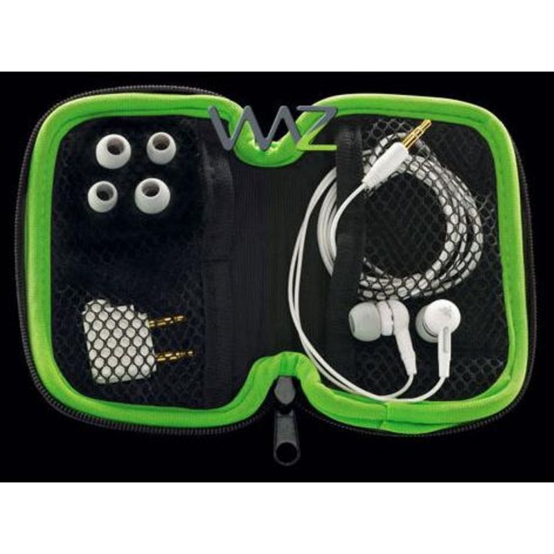 95891-2-fone_de_ouvido_35mm_razer_moray_branco_box-5