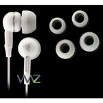 95891-3-fone_de_ouvido_35mm_razer_moray_branco_box-5
