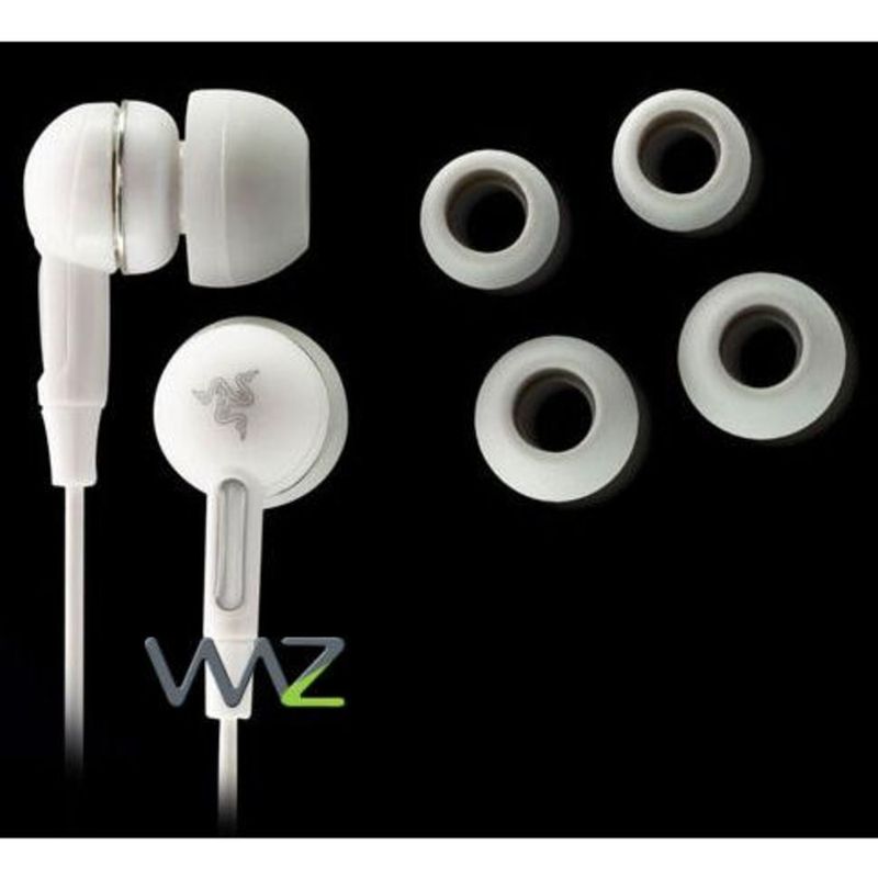 95891-3-fone_de_ouvido_35mm_razer_moray_branco_box-5