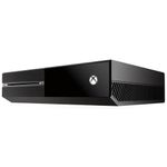 108838-1-video_game_microsoft_xbox_one_500gb_headset_preto-5