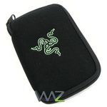 95891-4-fone_de_ouvido_35mm_razer_moray_branco_box-5