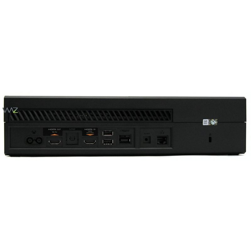108838-2-video_game_microsoft_xbox_one_500gb_headset_preto-5
