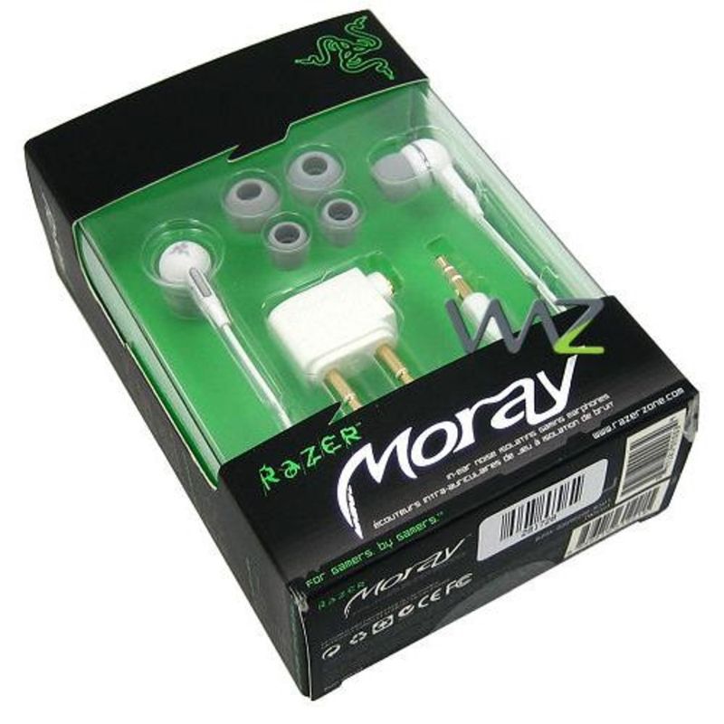 95891-5-fone_de_ouvido_35mm_razer_moray_branco_box-5