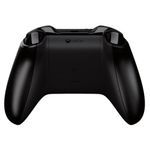 108838-4-video_game_microsoft_xbox_one_500gb_headset_preto-5