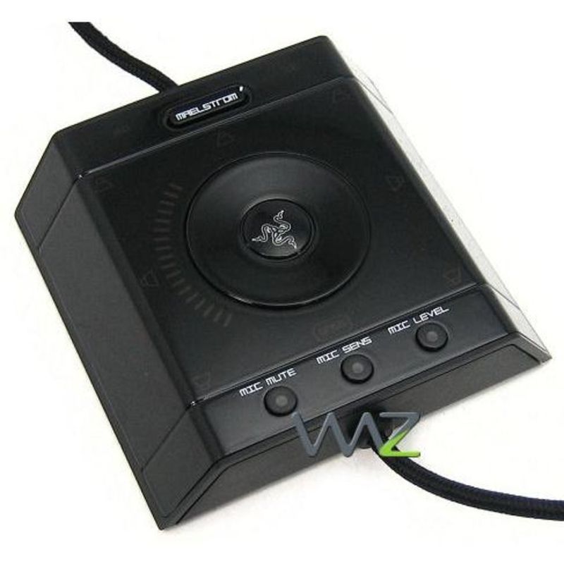 95890-10-fone_de_ouvido_usb_razer_megalodon_gaming_headset_box-5