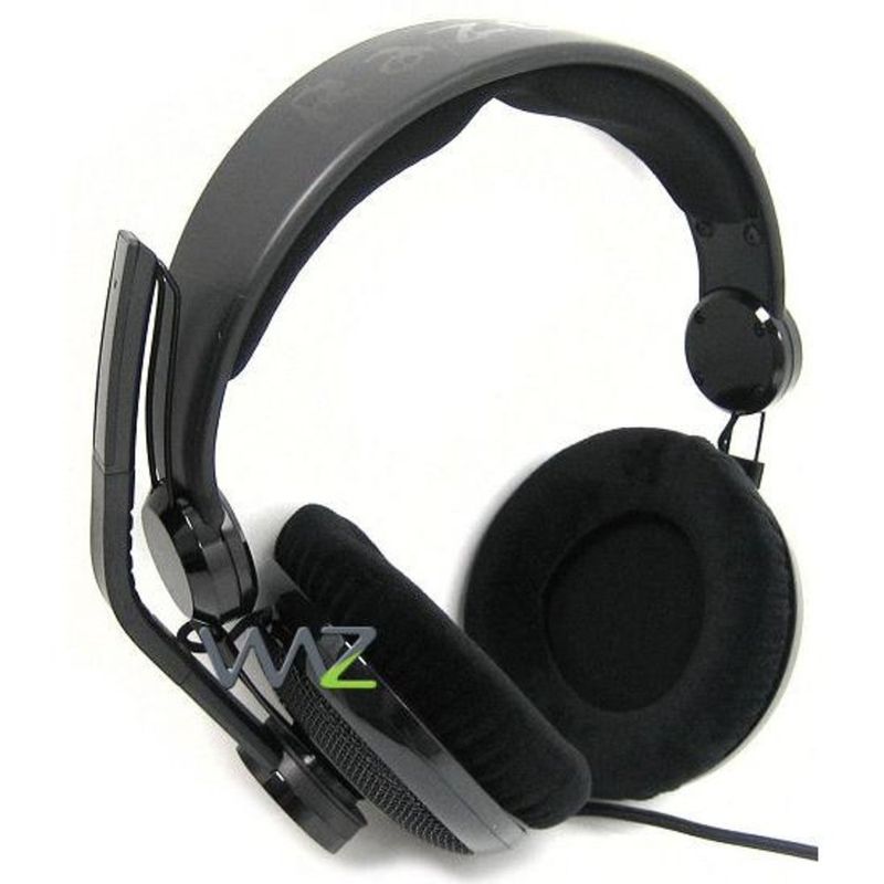 95890-11-fone_de_ouvido_usb_razer_megalodon_gaming_headset_box-5