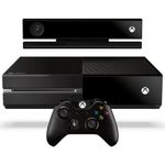 107877-1-video_game_microsoft_xbox_one_kinect_2_titanfall_500gb_ntsc_preto_6rz_00022_box-5